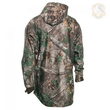 Куртка DeerHunter Avanti Jaket (48 Realtree Xtra Green) Фото 2
