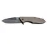 Ніж Boker Plus Tactical Caracal Фото 1
