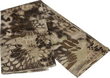 Шарф Skif Tac маскувальний Kryptek Khaki Фото 1