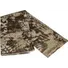 Шарф Skif Tac маскувальний Kryptek Khaki Фото 1