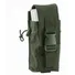 Підсумок  Defcon 5 M4-AK47 SINGLE. Olive Green Фото 1