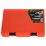 Коробка Select Profish Box PRF-1914 Фото 1