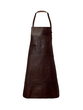 Фартух Chevalier Apron One size Фото 1