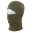 Балаклава Defcon 5 Multiuse Collar Olive Фото 1