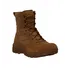 Черевики Belleville Spear Point Lightweight Hot Weather Coyote brown Фото 1