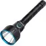 Ліхтар Olight Javelot Pro 2 Kit Фото 1