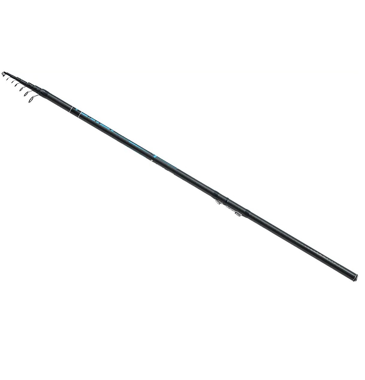 Удилище болонское Brain Scout Neo Bolo 4800 4.75m 50-120g Фото 1