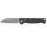 Ніж Boker Plus Atlas Backlock Sheepfoot Фото 1
