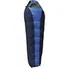 Спальный мешок Tramp Siberia 5000 XL индиго / черный R Фото 1