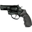 Шумовой револьвер Ekol Viper 2.5" Black Фото 1