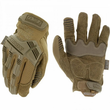 Рукавиці Mechanix M-Pact. Coyote Фото 1