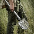Лопата Naturehike Multifunctional outdoor shovel Фото 2
