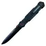Нож Mr.Blade Ferat Black Фото 1