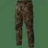 Костюм camotec Stalker Poplin Тихі плавні Фото 3