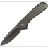 Нож Civivi Elementum C907Z Фото 1