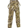 Костюм Defcon 5 SNIPER VEST multicam Фото 6