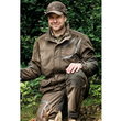 Куртка DeerHunter Cumberland PRO Jacket (383 Dark Elm) Фото 2