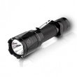 Ліхтар "Fenix" TK16 XM-L2 U2 Фото 1