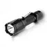 Фонарь "Fenix" TK16 XM-L2 U2 Фото 1