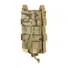 Підсумок M-Tac для АК відкритий Elite Laser Cut Multicam Фото 1