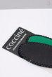 Стельки COCCINE Aroma Silver Bioactive Фото 2