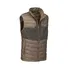 Жилет Blaser Active Outfits Primaloft  Фото 1