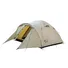 Намет Tramp Lite Camp 2 Sand Фото 1