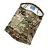 Баф Fahrenheit SG multicam Фото 1
