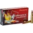 Набій Hornady Superformance кал. 222 Rem куля NTX маса 35 гр (2.3 г) Фото 1