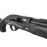 Рушниця TARGET 15-87 Classic Syntetic 12/76 MC Фото 3