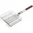 Решетка для гриля с антипригарным покрытием Grill Me BQ-036 Фото 1