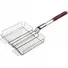 Решітка для гриля з антипригарним покриттям Grill Me BQ-036 Фото 1