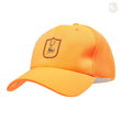 Кепка DeerHunter Mech Cap (669 Orange) One size Фото 1