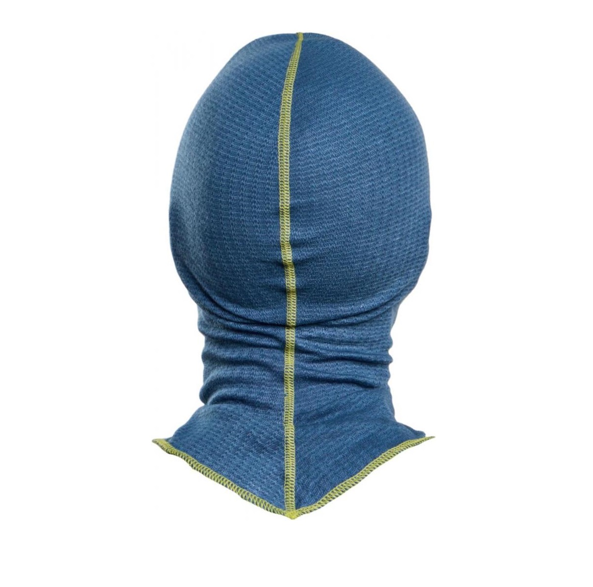 Балаклава Thermowave One size. Blue Фото 2