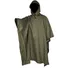 Пончо Camotec Piligrim Tricot Khaki Фото 2