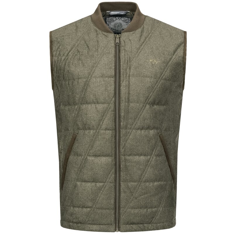 Жилет Blaser Active Outfits Vintage Victor Фото 1