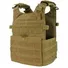 Плитоноска Condor Gunner Plate Carrier koyot Фото 1