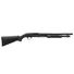 Рушниця Mossberg M590 BBL 7-SHOT Parkerized Synthetic кал. 12/76. Ствол - 47 см Фото 1