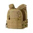 Плитоноска M-Tac Cuirass QRS Gen.II Coyote  Фото 1