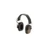 Активні навушники Allen Shotwave low-profile earmuff Фото 1