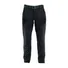 Штани First Tactical Specialist Tactical Pants Фото 1