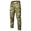 Брюки Camotec Patrol Rip-Stop Teflon Multicam Фото 1