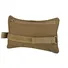 Мешок (упор) стрелковый Helikon-Tex Accuracy Shooting Bag Pillow Фото 1