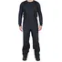 Штани мембрані Fahrenheit GLL GUIDE dark blue Фото 1