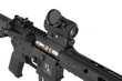 Прицел коллиматорный Vortex SPARC AR RED DOT 2 MOA. Weaver/Picatinny Фото 2