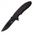 Ніж Master USA MU-A036BK Фото 1