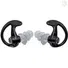 Беруші SureFire EP5 Sonic Defenders Max Large Фото 1