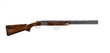 Рушниця Blaser F16 Game кал. 12/76. Ствол - 76 см Фото 1