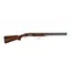 Ружьё Blaser F16 Game кал. 12/76. Ствол - 76 см Фото 1