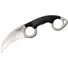 Ніж Cold Steel Double Agent I Фото 1